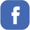 FACEBOOK icon