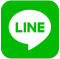 LINE icon