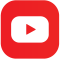 YOUTUBE icon