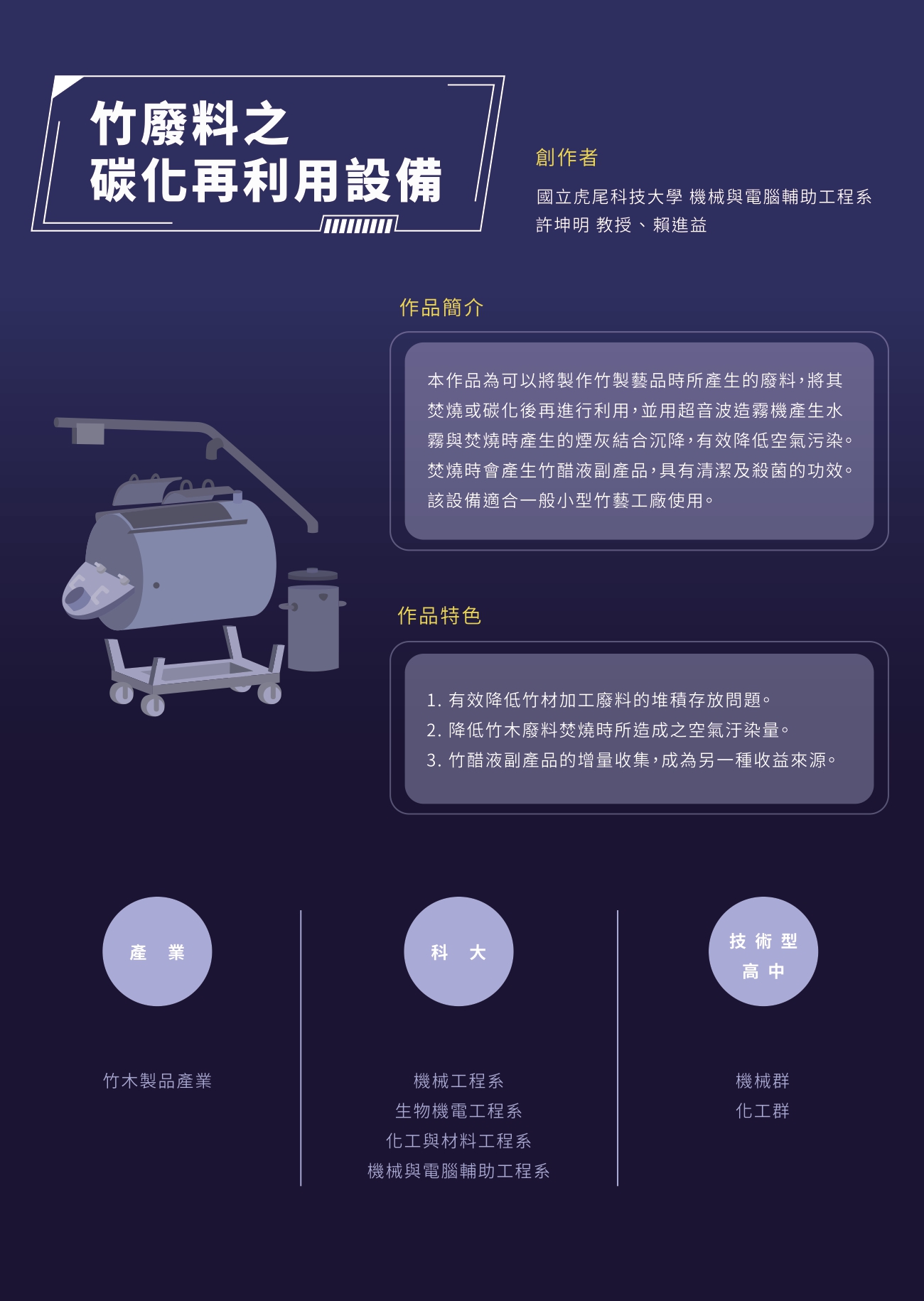 展品說明牌校史館_page-0001.jpg