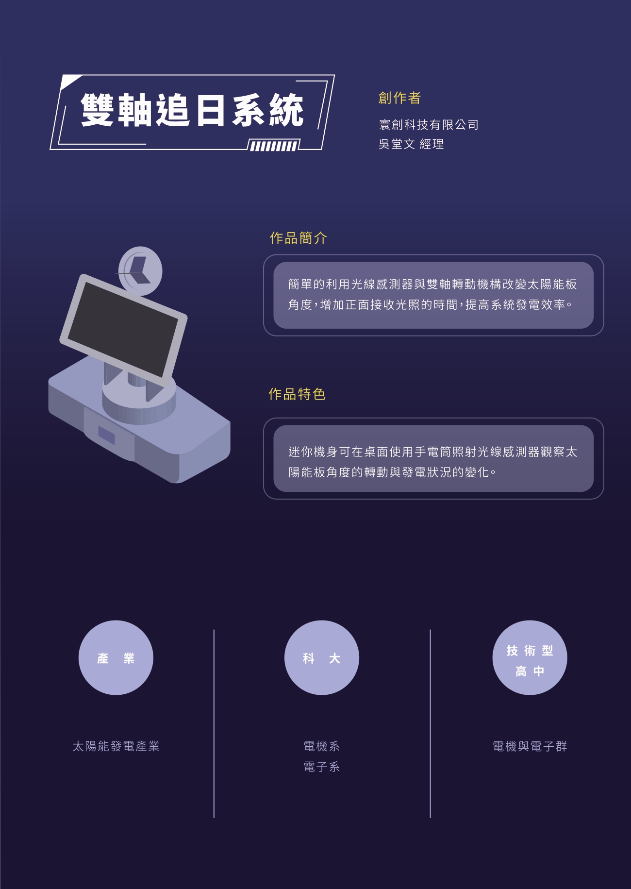 展品說明牌校史館_page-0003.jpg