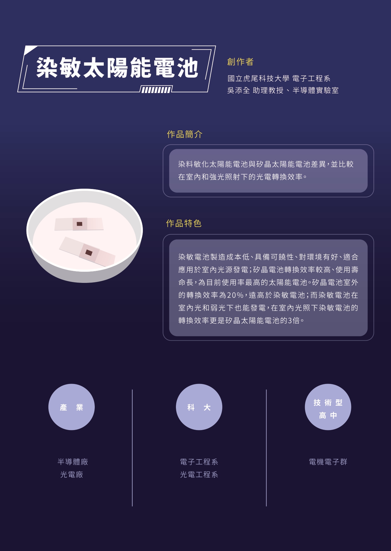 展品說明牌校史館_page-0005.jpg