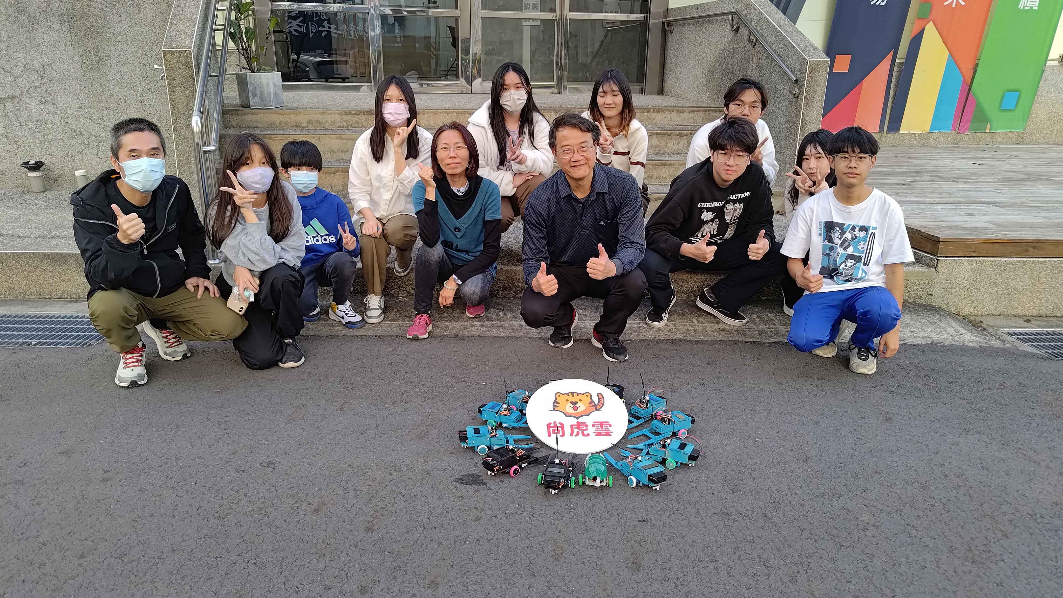遙控甲蟲引動科技結合環境探索的理解.jpg