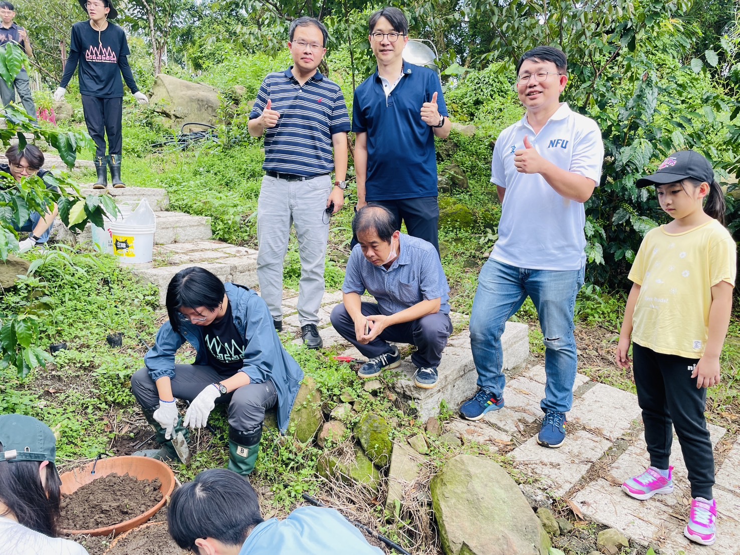 營造螢火蟲棲地 (1).jpg