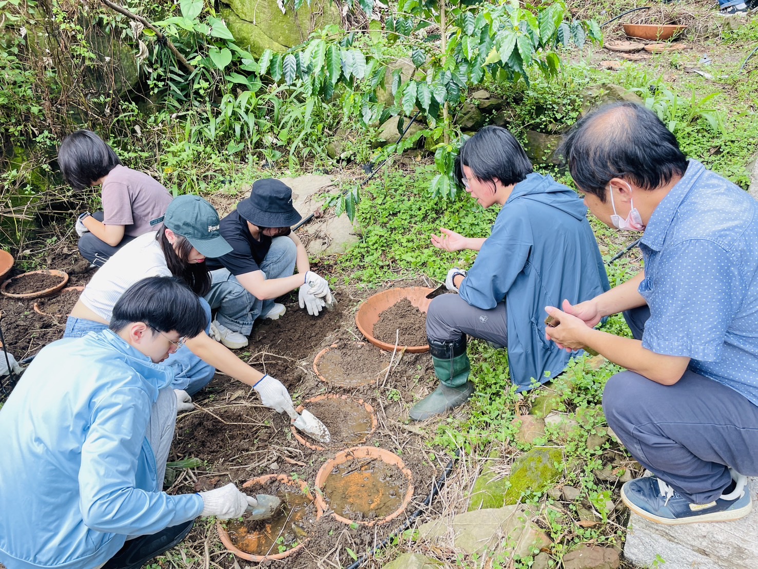 營造螢火蟲棲地 (3).jpg