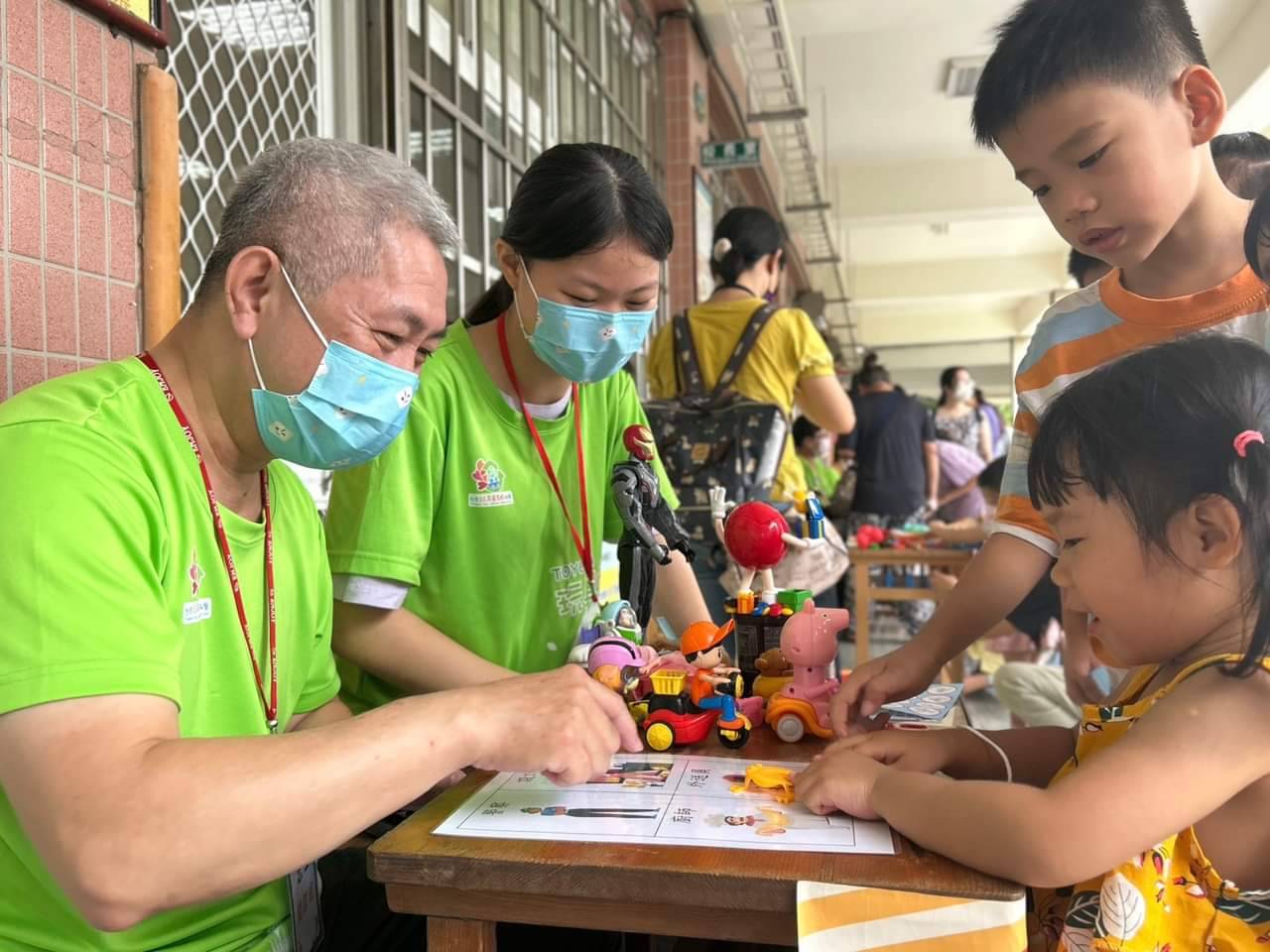 玩具復活節 -宣傳圖5.jpg