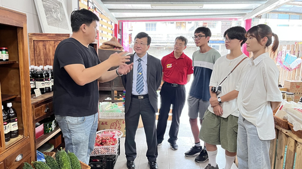 虎科大學生組尚虎雲團隊提創新商模-2.jpg
