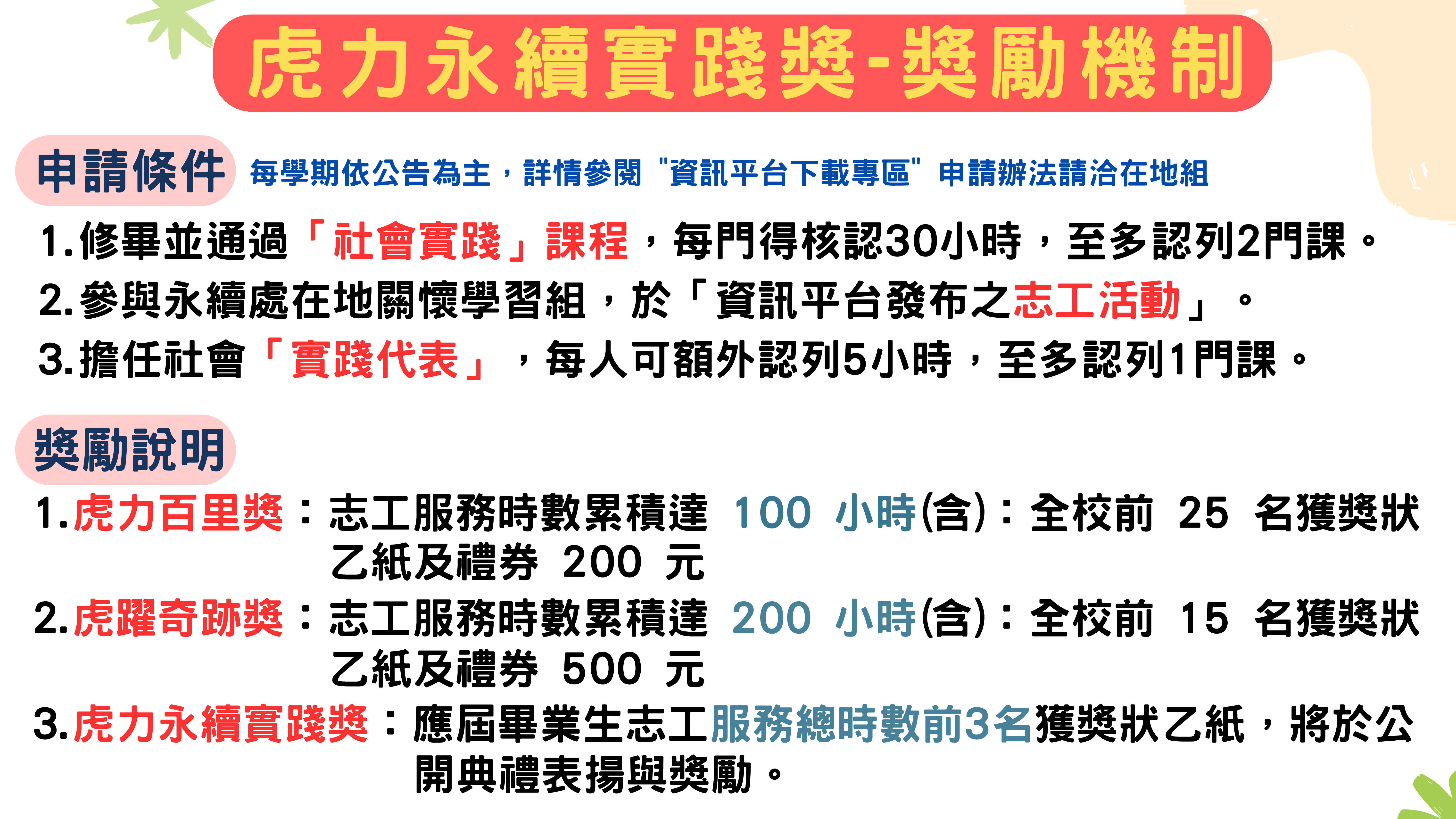 114-1課程說明_頁面_13.jpg