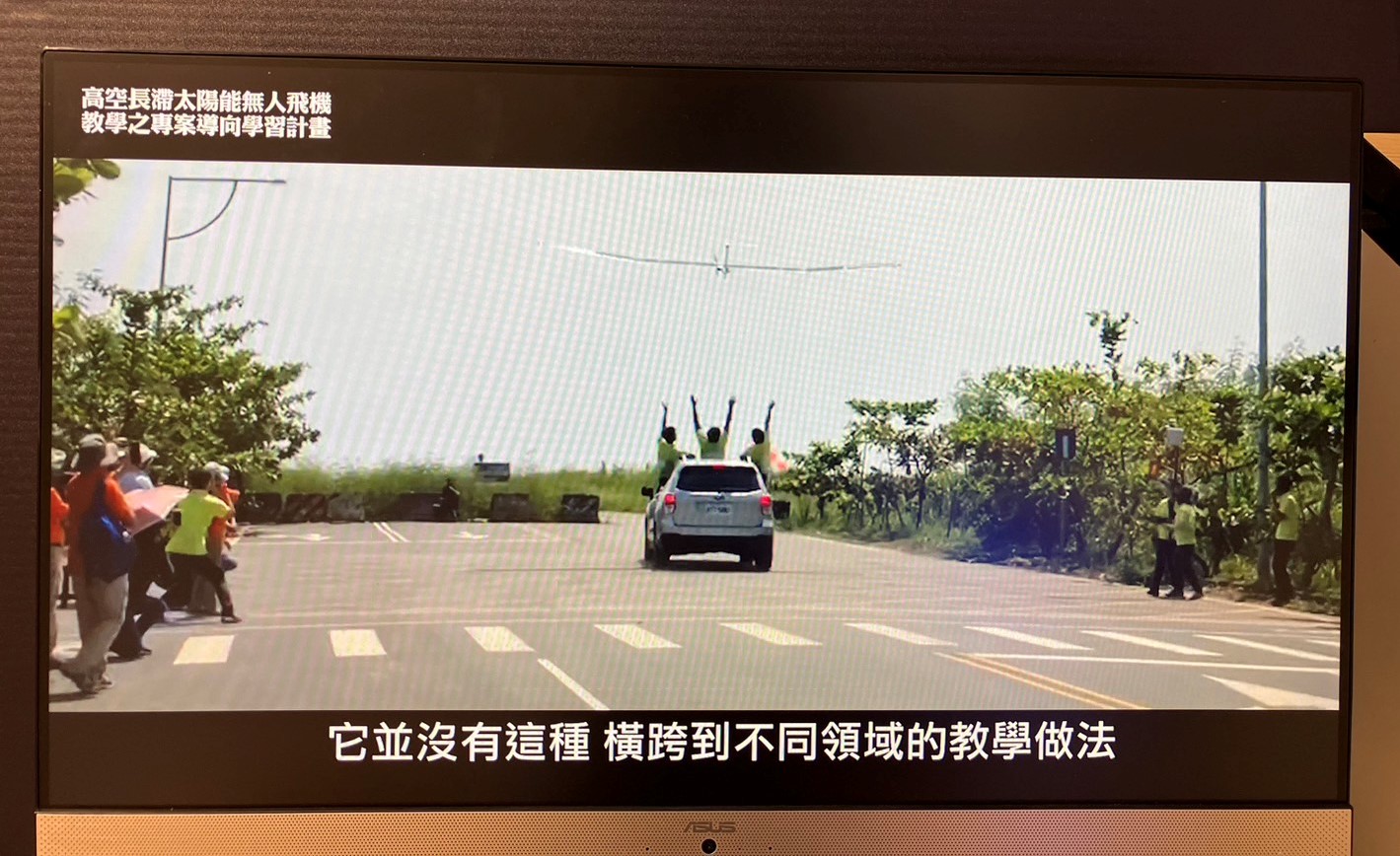 S__38625295.jpg