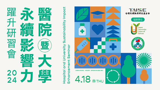 image003.png