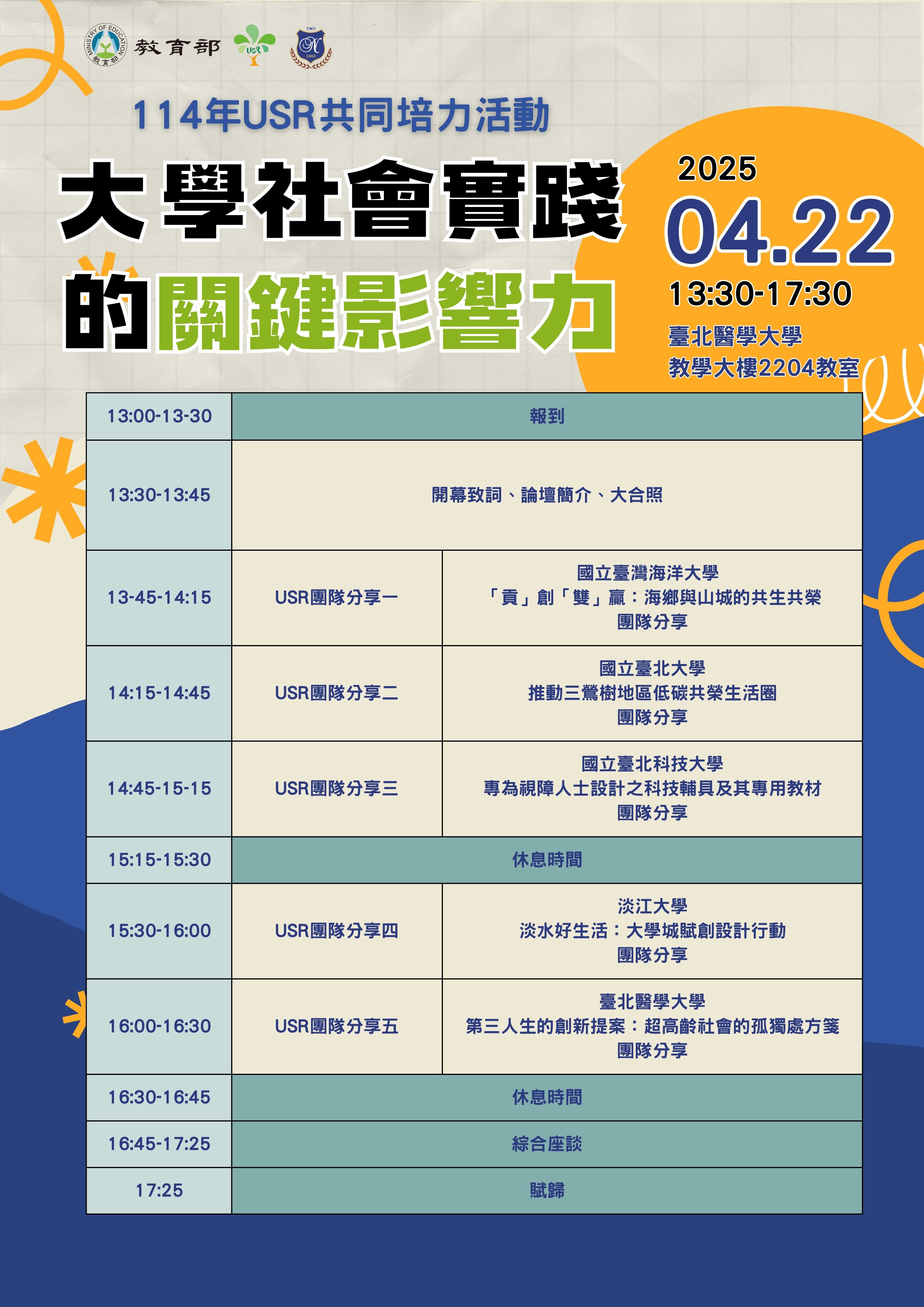 臺北醫學大學護理學院USR計畫團隊-2.jpg
