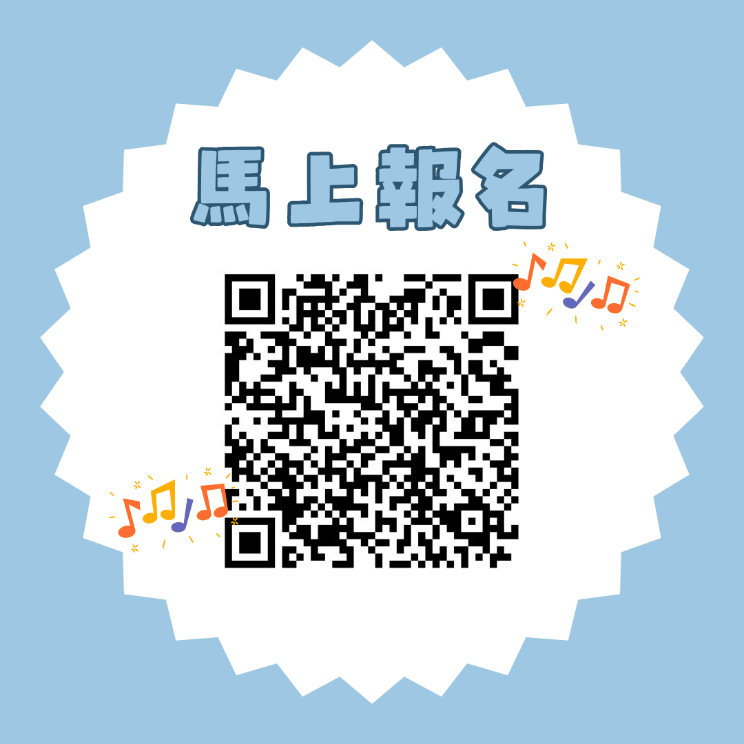 1071897a00_attch2.png