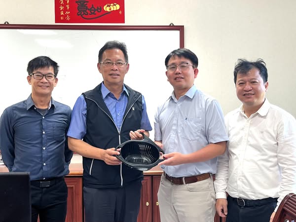 國立虎尾科技大學與嘉義縣環境保護局攜手推廣永續綠生活-1.jpg
