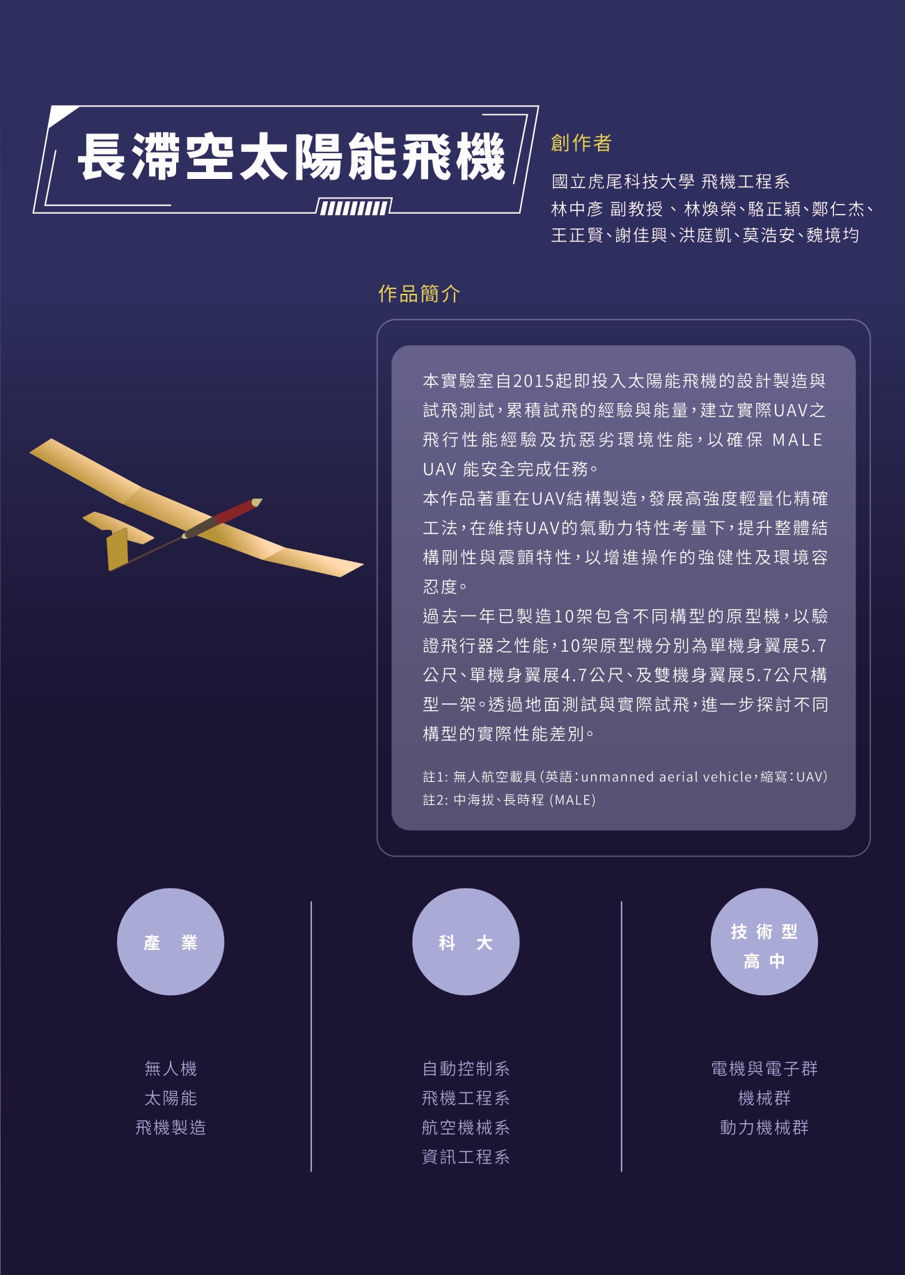 展品說明牌校史館_page-0002.jpg