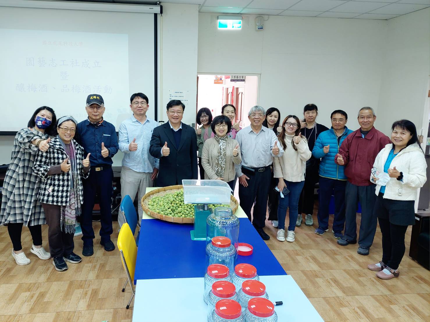 從一棵樹到一杯酒：虎科大植樹成果釀梅酒及推動樹種固碳與儲碳潛力-1.jpg