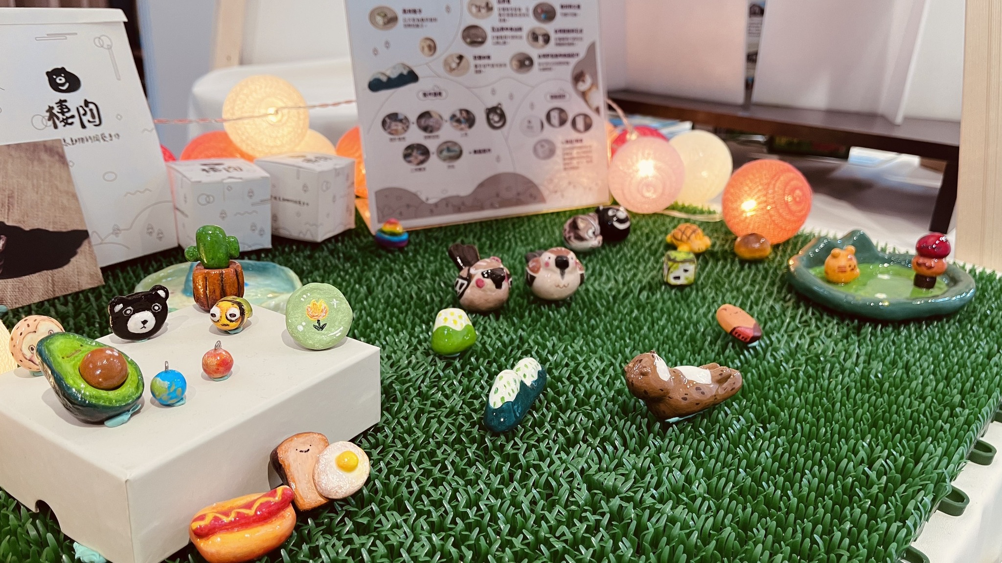 永續處亮點成果展－持續接力展出-3.jpg