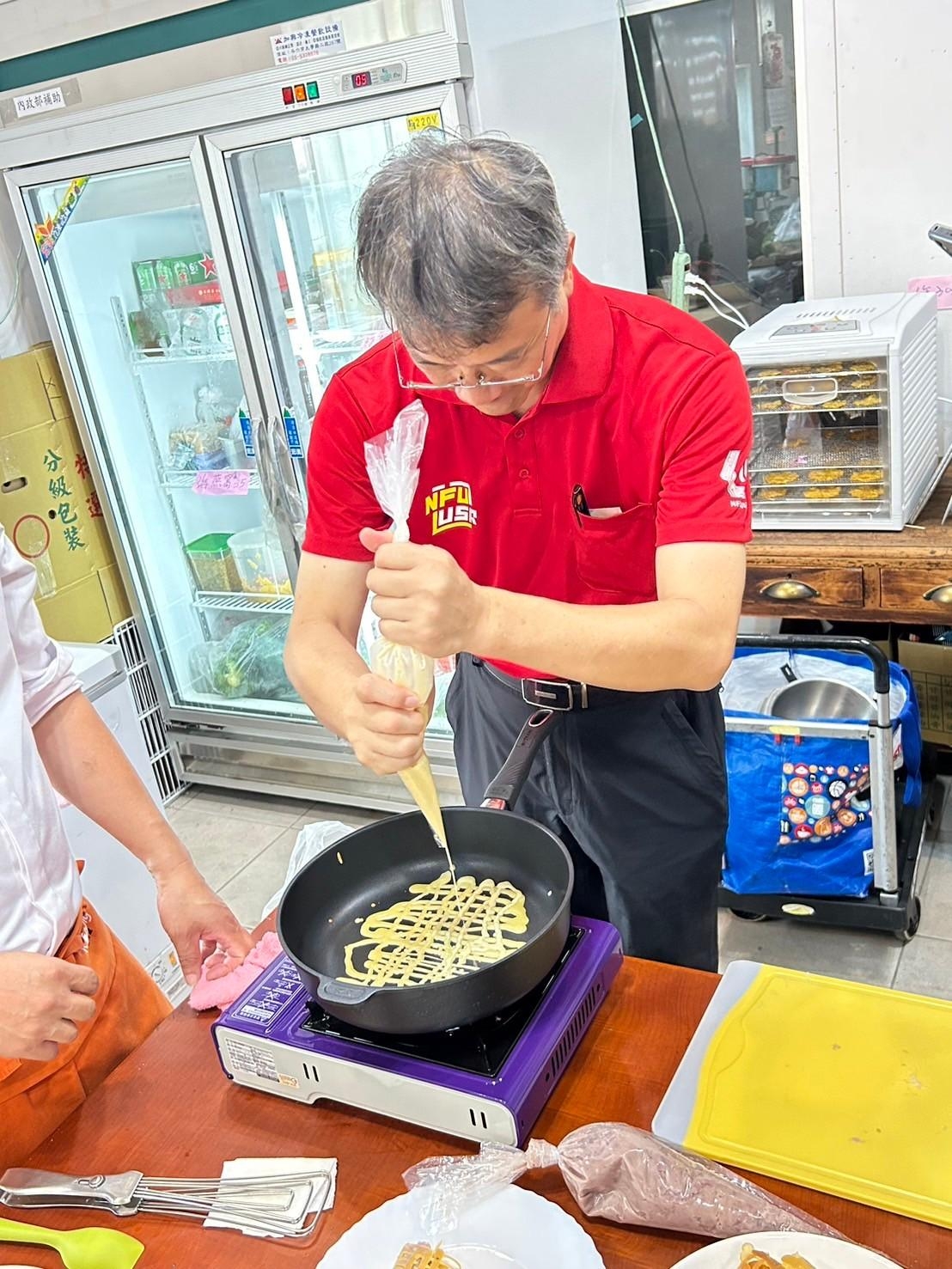 LINE_ALBUM_520小黑老師_240522_15.jpg