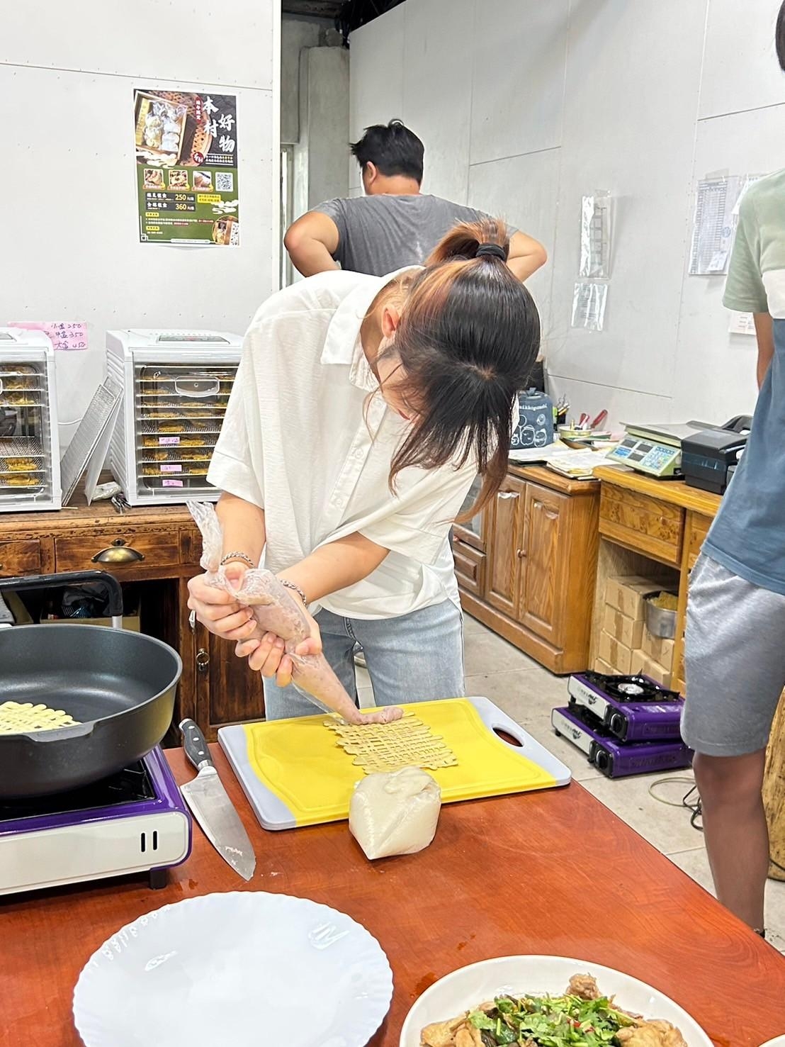 LINE_ALBUM_520小黑老師_240522_34.jpg