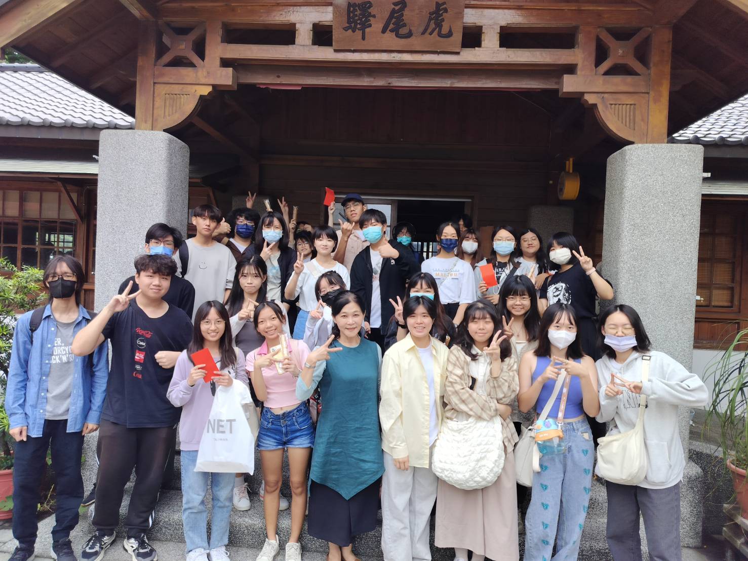 青銀劉春生.jpg