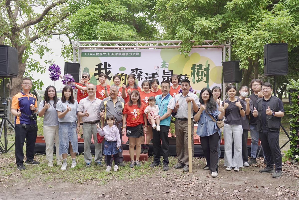 這是一張圖片 這是一張圖片