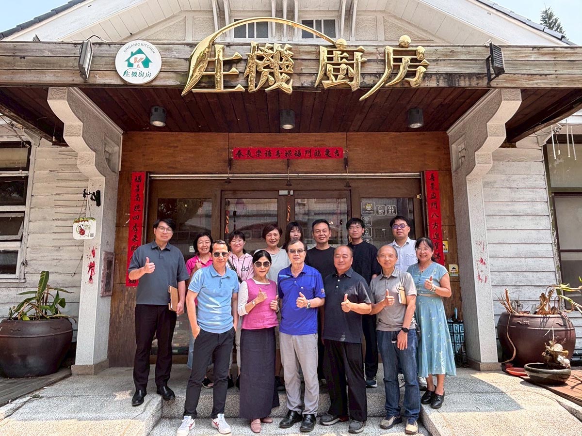 這是一張圖片 這是一張圖片