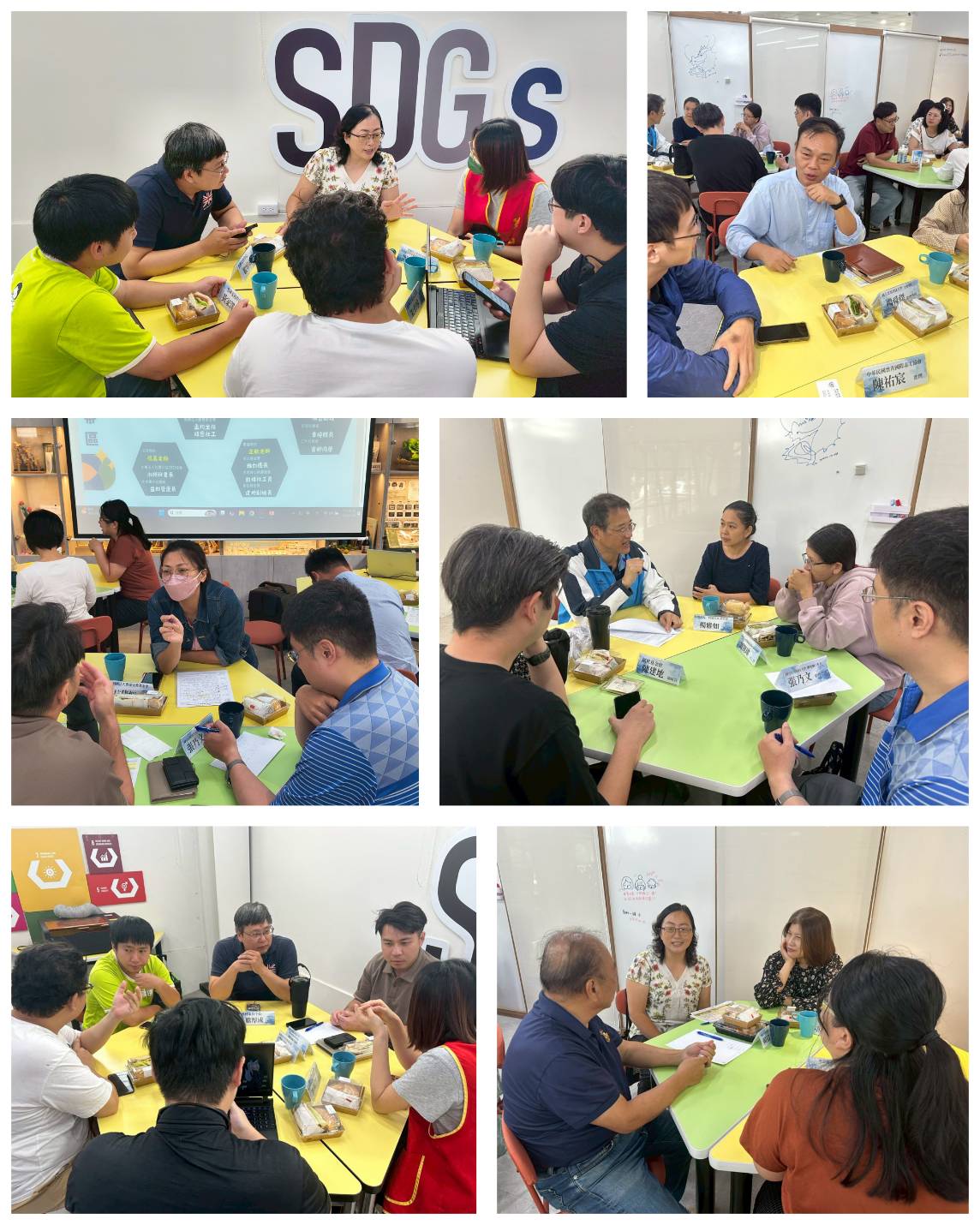 這是一張圖片 這是一張圖片