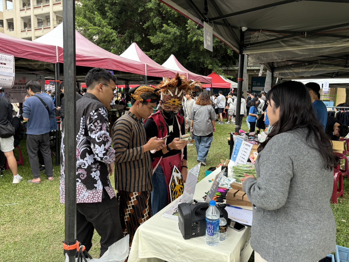 永續淨零 虎科必行-4.jpg